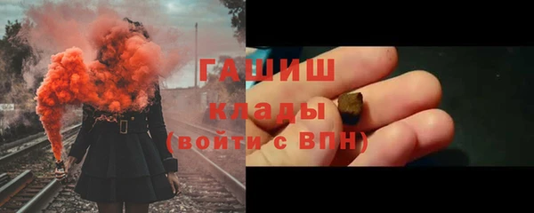spice Новодвинск