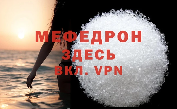 spice Новодвинск