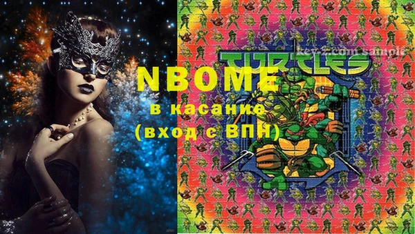 spice Новодвинск