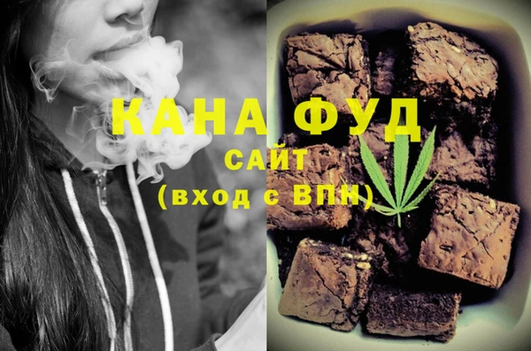 соль ск Няндома